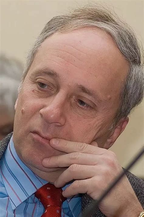 Александр Каменский: цитаты, афоризмы и высказывания