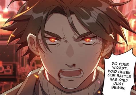 Pin by Rakshasa on Панк | Fan art, Anime, Art