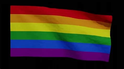 gay animation stock  royalty  hd   page