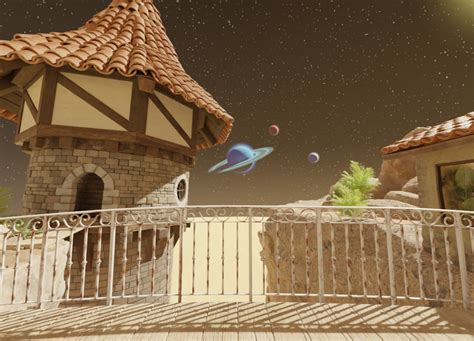 Puzzle fans rejoice! New Release: TRACE - Escape Room - Release ...