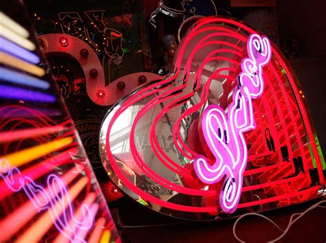 The most disturbing truths about love | The Independent | The Independent