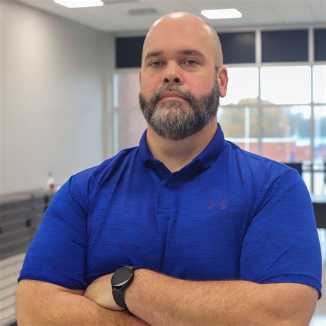 paducah public schools  treece community schools director paducah