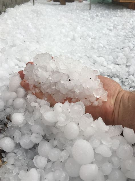 unwetterkarte kanton bern hier richtet der hagel  meisten schaden