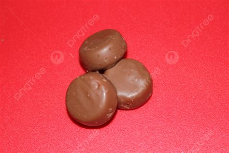 Candy White Colour Candy Photo Background And Picture For Free Download ...