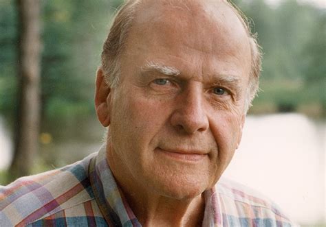 biography: Gaylord Nelson