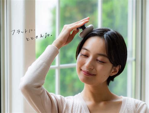Hatachi Industry Co., Ltd.