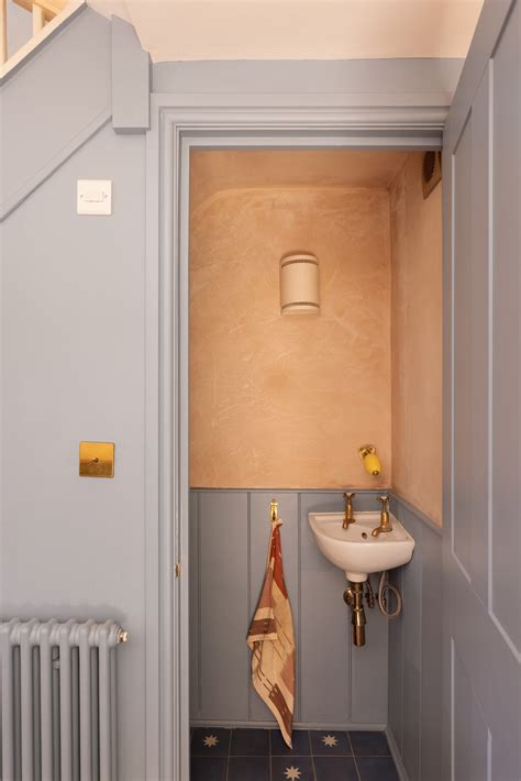 The Modern House | Selling the UK's most inspiring living spaces