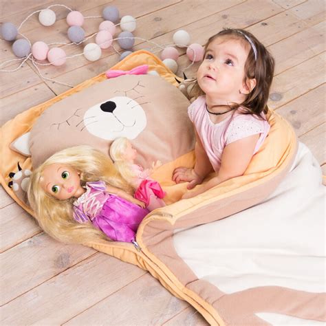 Купить слипики в Украине, в интернет магазине sleepbaby, подарок ...