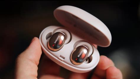 Что подарить студенту - выбираем подарки одногруппникам