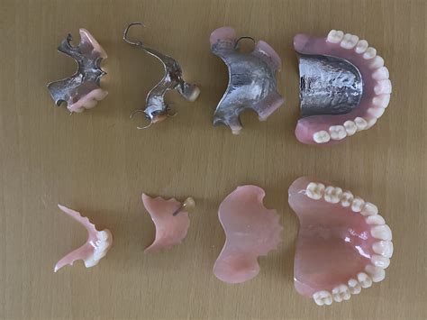 Clinic for Implant & Orthodontic Dentistry Blog