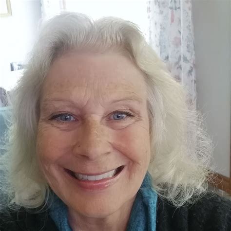 Download Sylvia Browne 9