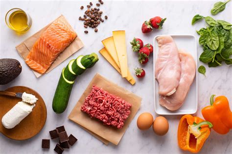 What is Functional Nutrition: A personalised holistic approach to nutrition