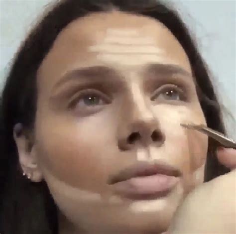 هاي لايت