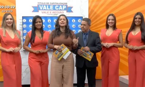 Ganhadores Do Pernambuco Dá Sorte De Domingo - Resultado do Pernambuco dá Sorte de hoje, domingo (09/02/25 ...