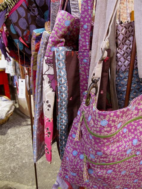 Scarlet Jones Blog: Scarlet Jones Around the Store