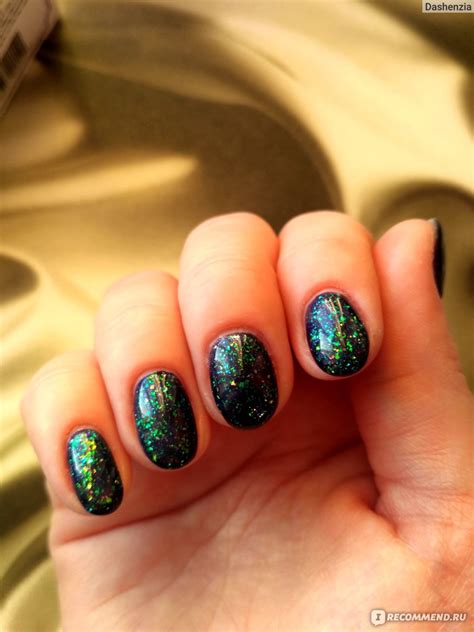 Гель-лак для ногтей NeoNail Коллекция STAR GLOW - «Как поведет себя ...