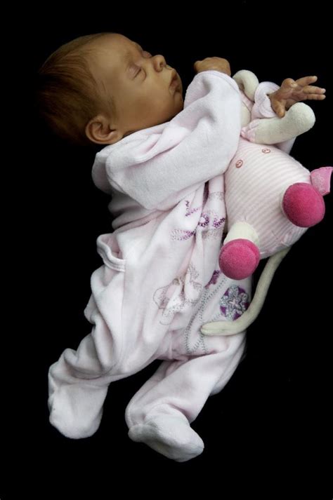 17 Best images about Reborn Babies (Life Like Dolls) on Pinterest ...