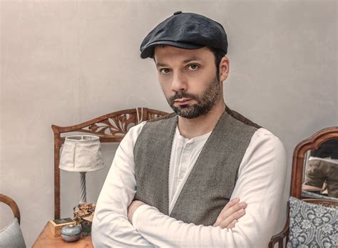 images man person male portrait model clothing beard