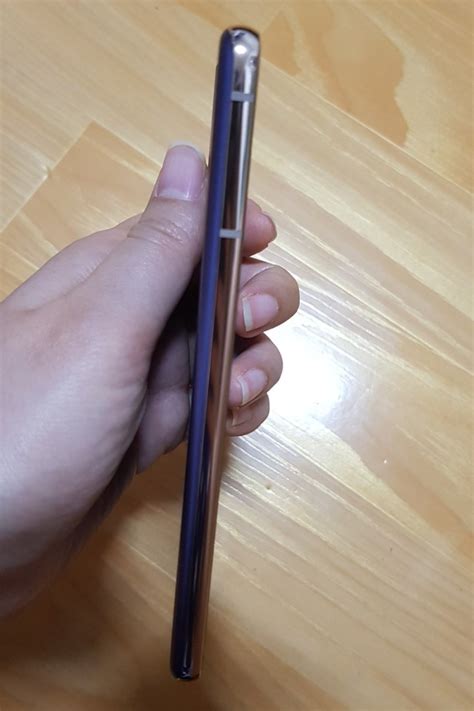 삼성 정품 갤럭시S21 실리콘 커버 EF-PG991 N : 네이버 블로그