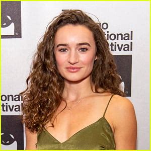 Kelley Mack’s Rep Explains Why Her Death Was ‘Very Unexpected’ | Kelley ...