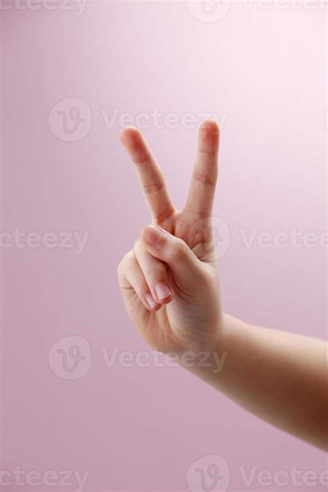 victory  stock photo  vecteezy