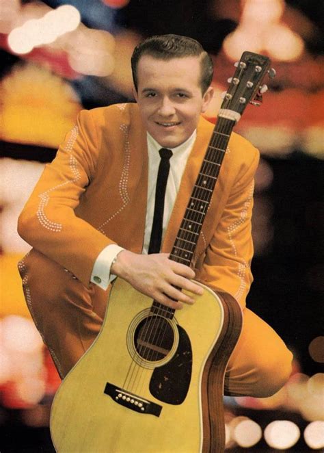 bill anderson singer bill anderson biography jnjld