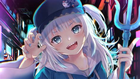 【1 Hour】Nightcore Mix 2021 ♫ Ultimate Nightcore Gaming Mix - YouTube