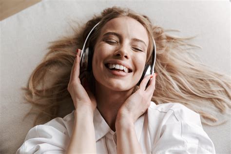 Vibro Comfort – Vibration Beds