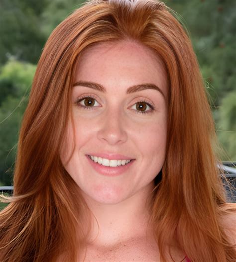 Jayme Rae (Actress) Height, Weight, Wiki, Biography, Boyfriend, Age