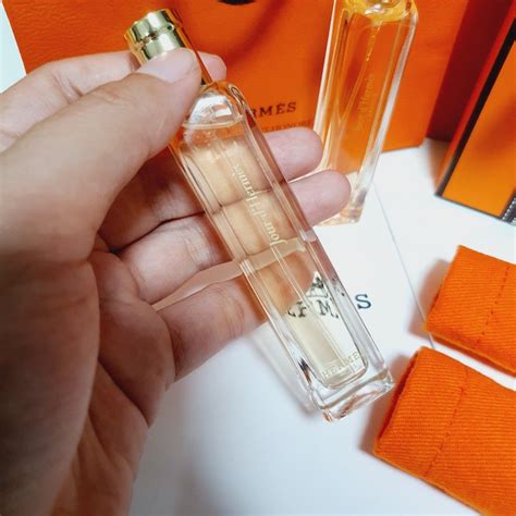 Hermes jour de hermes, Beauty & Personal Care, Fragrance & Deodorants ...