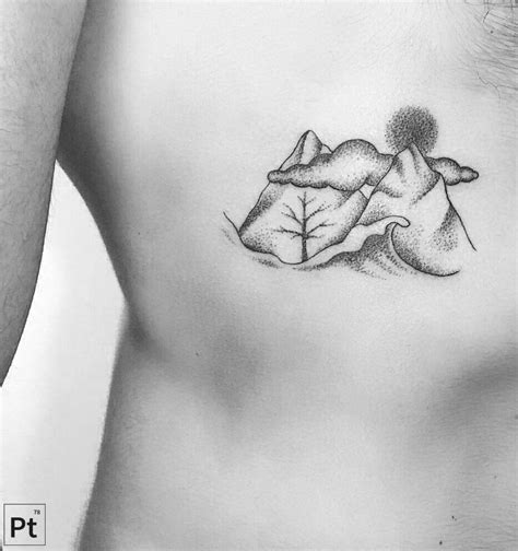 Tattoo uploaded to Tattoofilter
