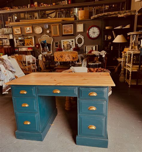 Vintage Obsession (@vintageobsession50) • Instagram photos and videos