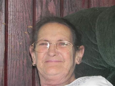 Obituary for Grace Sluder Gibson | Crawford / Ray Funeral Home, Cremation Services and Memorial ...