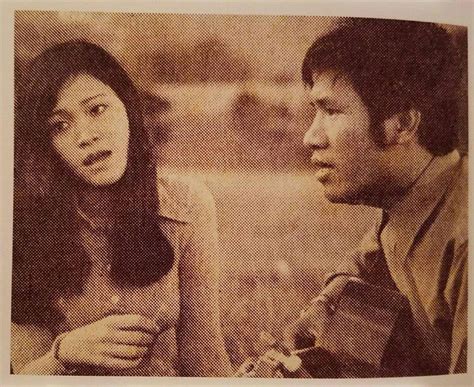 cau chuyen tinh bi  cua tu dung tu cong phung