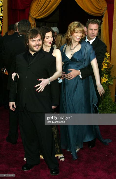 Laura Kightlinger's feet