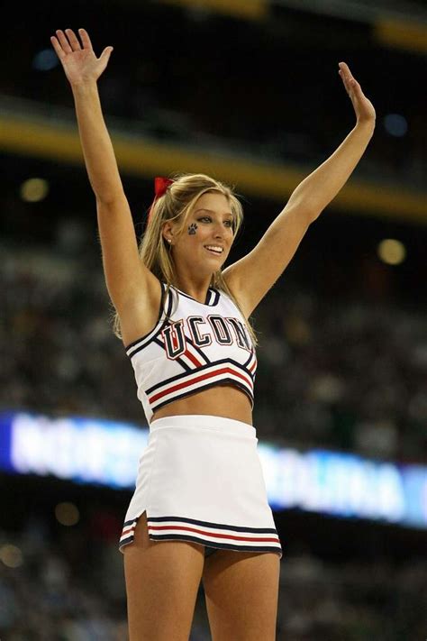 Best Cheerleading College Team at Wendell Espinoza blog