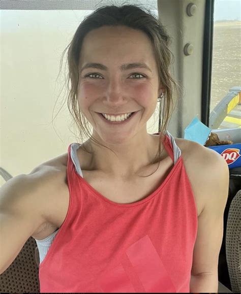 13 best u/hotwifelending images on Pholder | Pretty Girls, Guro and