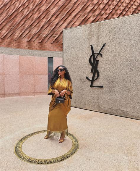 Jackie Ash 🇬🇭Style Blogger (@jackie.ash) • Instagram photos and videos