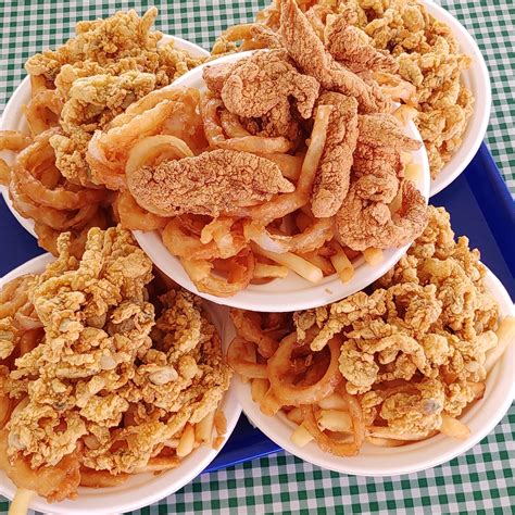 Top 8 woodmans restaurant in 2022 | Blog Hồng