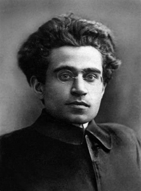 Antonio Gramsci - Wikipedia