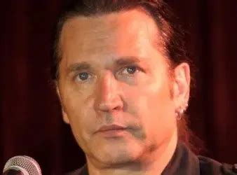 Eric Carr's Unseen Fortune