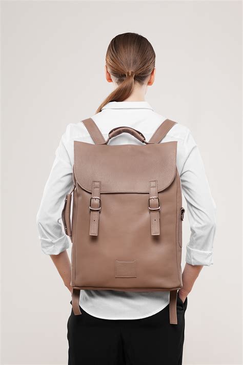 Kokosina bags