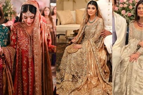 ayesha saif khan marriage story  public life