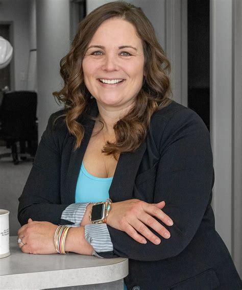 Dr. Sara Jahnke - National Fallen Firefighters Foundation