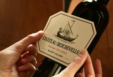 The General Wine Company - Independent Wine & Spirits Merchant