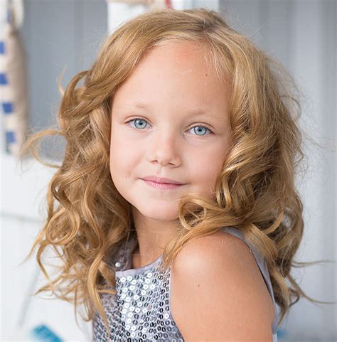 coiffeur enfant chrys coiffure courdimanche