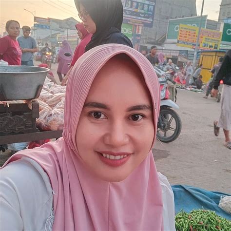 Bakule gak iso di ajak kompromi, di ajak jual mahal masih ngeyel jual