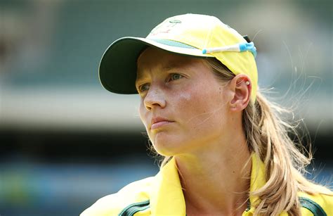 Aussies set for Super League series | cricket.com.au