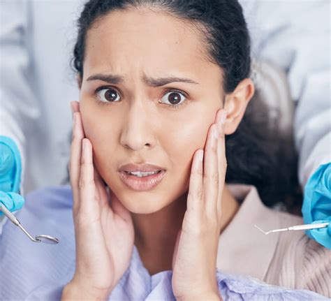 Is Dental Implant Surgery Painful? Recovery & Pain Management Tips