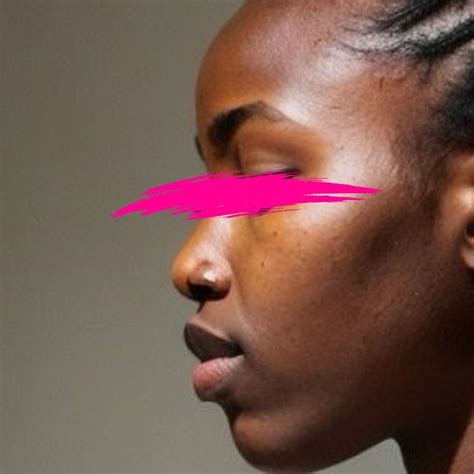 Safe International | Wymondham